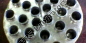 Platinum Parting Tray 44