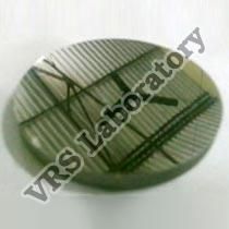 Platinum Sputtering Target