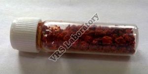 Precious Metal Salts Dd