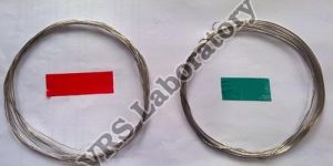 Thermocouple Wire