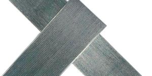 Thread Rolling Flat Dies