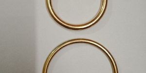 Garment Accessories Ring