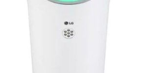 Air Purifier