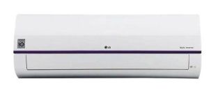 Inverter Split Air Conditioner