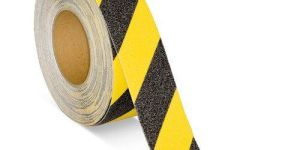 Anti Slip Tape