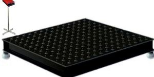 AP-2000 Platform Scale