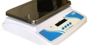 AT-30 Table Top Scale