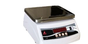 AT-6 Table Top Scale