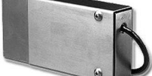 High Speed Load Cell