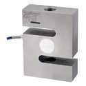 S-Type Load Cell