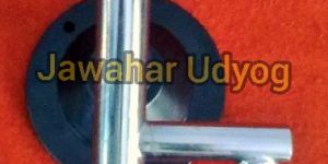 Glass Blowing Two-way Big Blast Burner