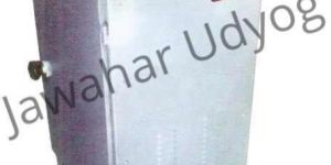 Glass Tube Cutting Machine -Dry Cut