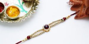 Single Rakhi