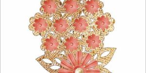 Leather Cloth Patches