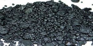 Petroleum Coke