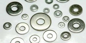 Bearing Washers