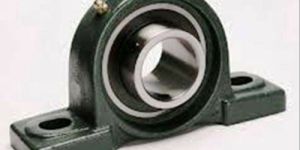 Pillow Block Bearing