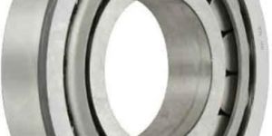 Roller Bearing Cones