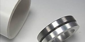 Seamless Bearing Steel Tube