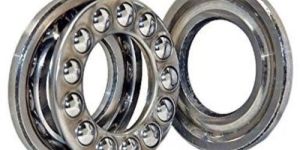 Thrust Bearing