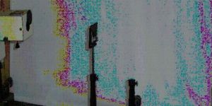 Hilium Laser Instruments