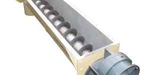 Screw Conveyors