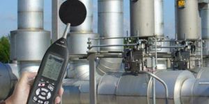 24 Hours Noise Testing Service