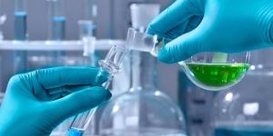 Drinking Water Analysis Services