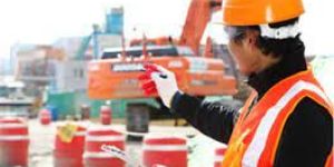 NOC Consultancy Services