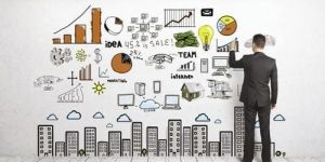 Workplace Monitoring Services