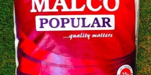MALCO POPULAR Chalk Powder