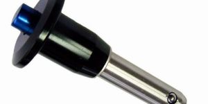 BALL LOCK PINS