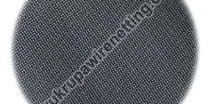 Wire Mesh Disc