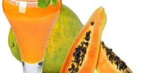 Papaya Concentrate