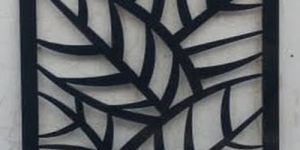 Metal Cutting Services