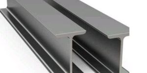 Mild Steel Joist