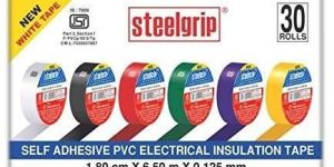 Electrical Insulation Tape