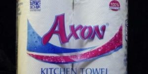 Kitchen Towel