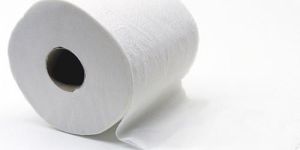 Toilet Paper