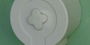 Toilet Roll Dispenser