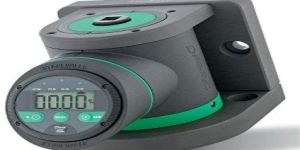 Electronic Smart Check Tester