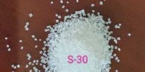 S 30 M 30 White Refined Sugar