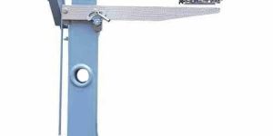 Box Stitching Machine