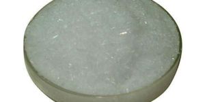 Zinc Sulphate Heptahydrate
