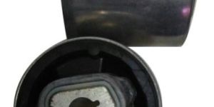 Car Suspension Bushes