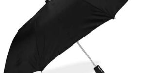 Umbrella 2 Fold