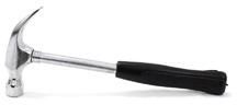 Claw Hammers