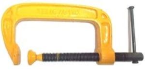 G Clamp