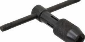 Tap Wrench