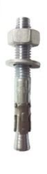Wedge Anchor
